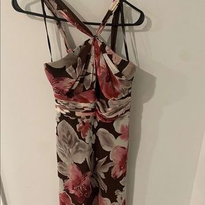 Anne Klein Size 2 Dress